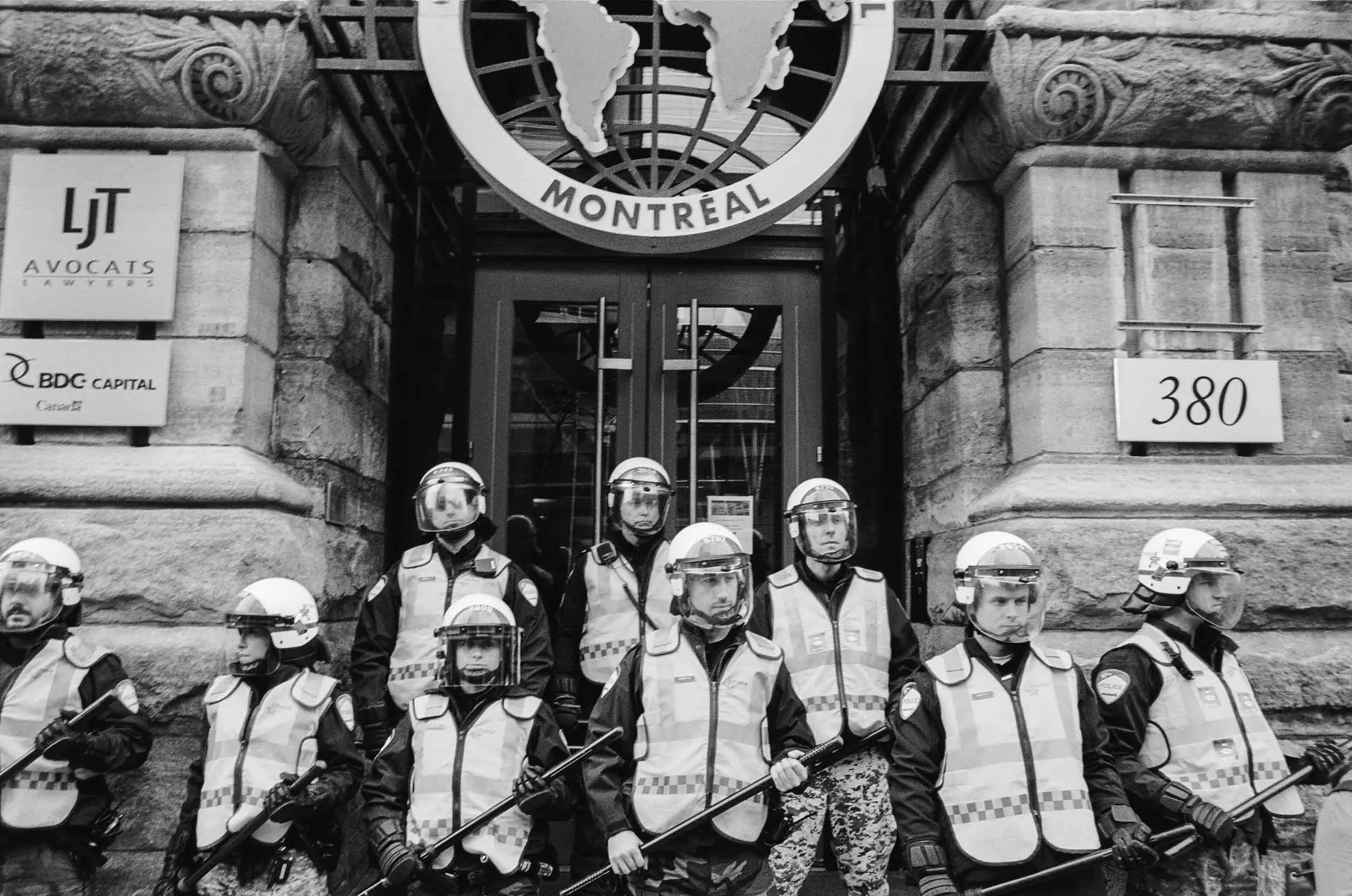 montreal-5.jpg
