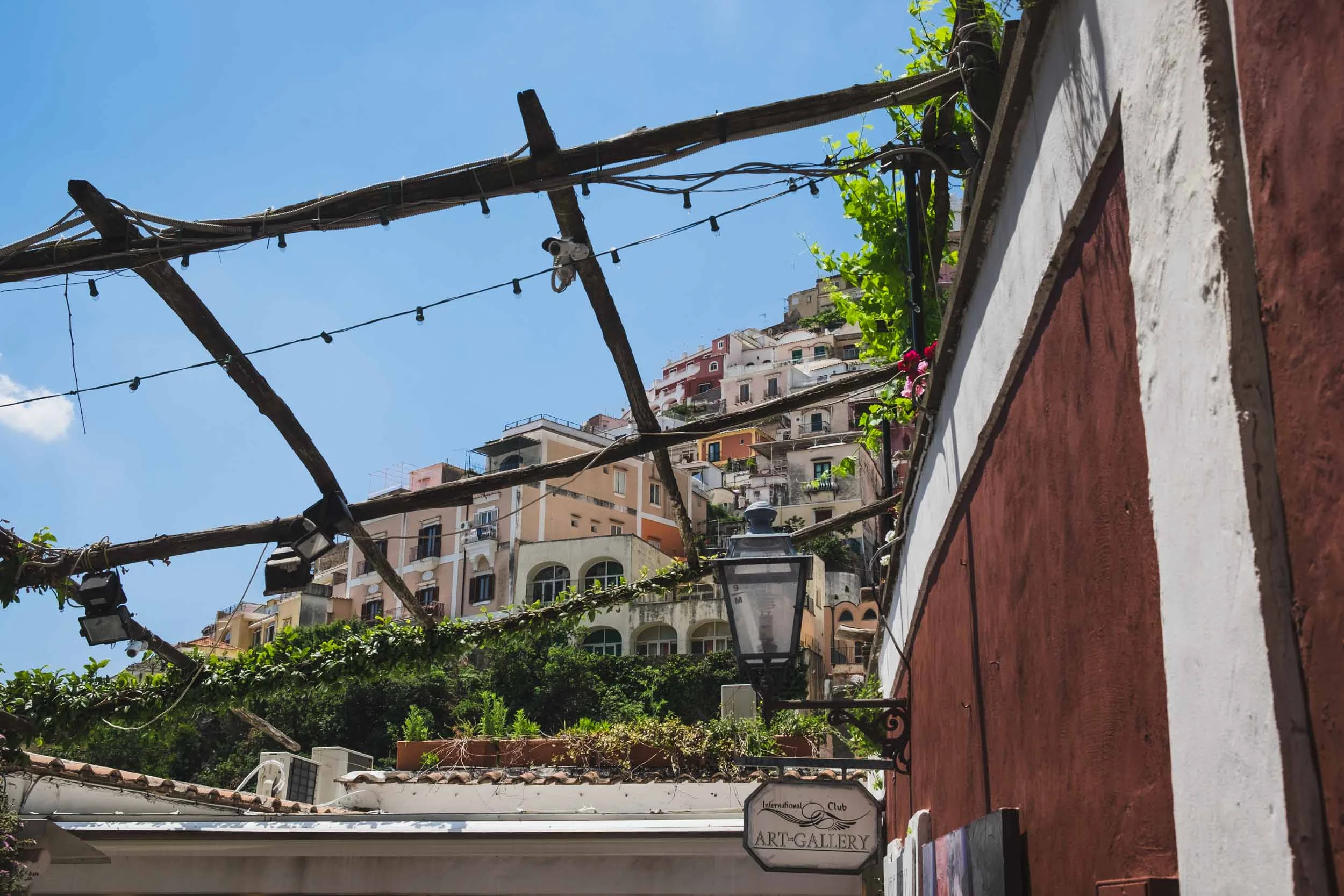 positano-4.jpg