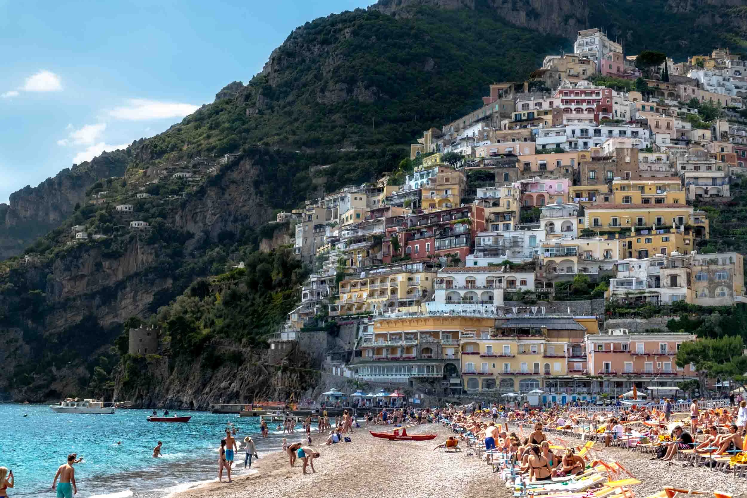 positano-6.jpg