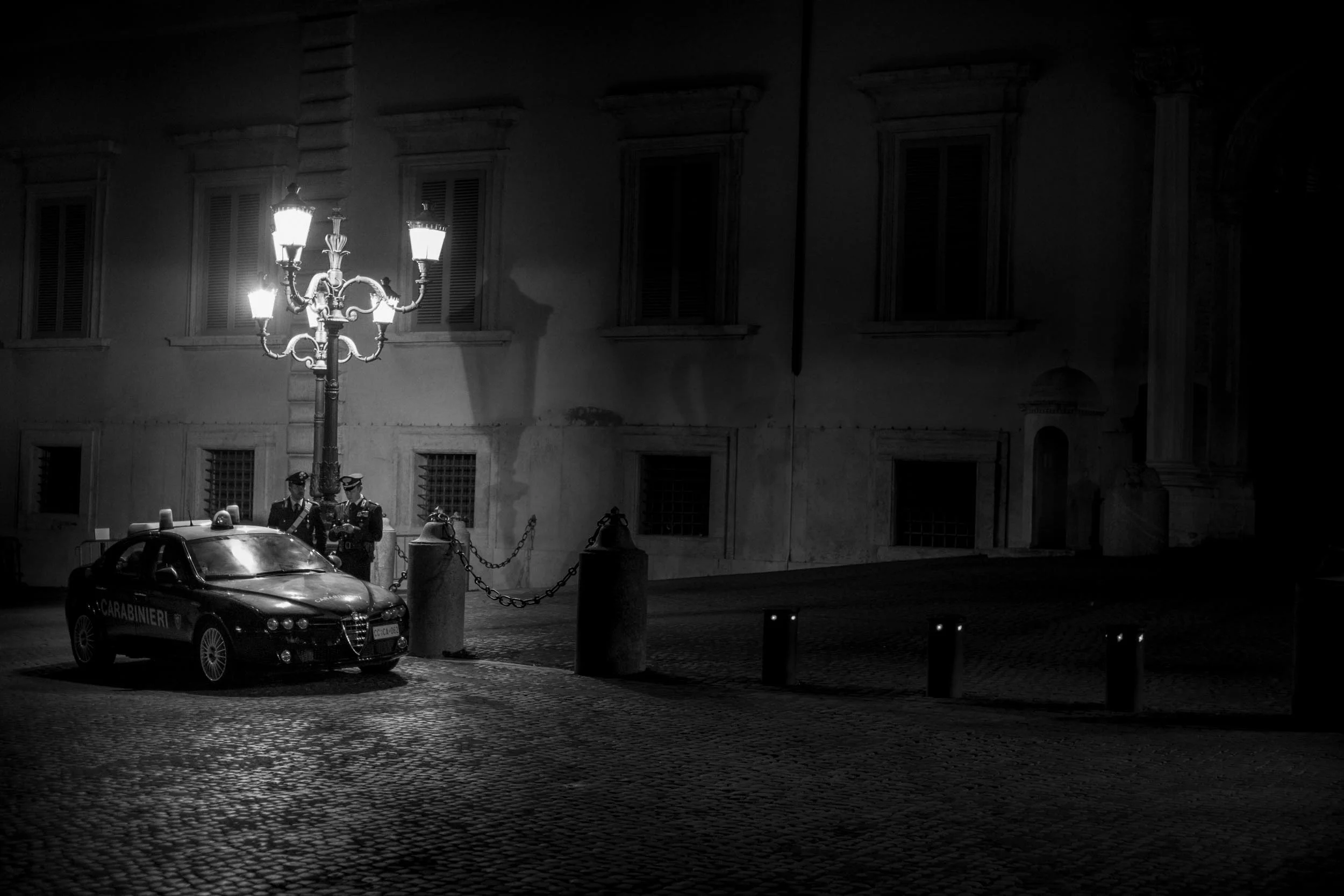 rome-13.jpg