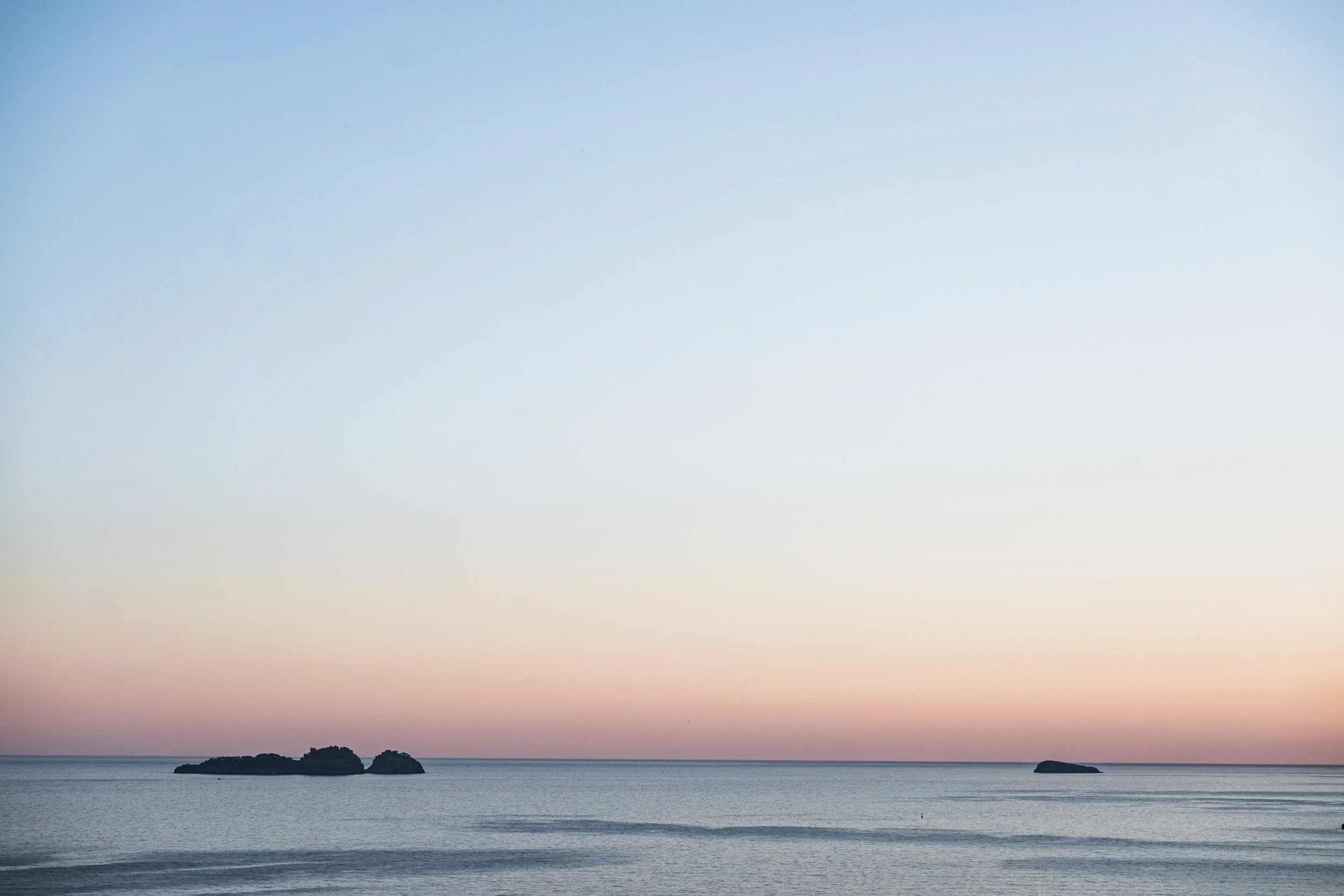 positano-13.jpg
