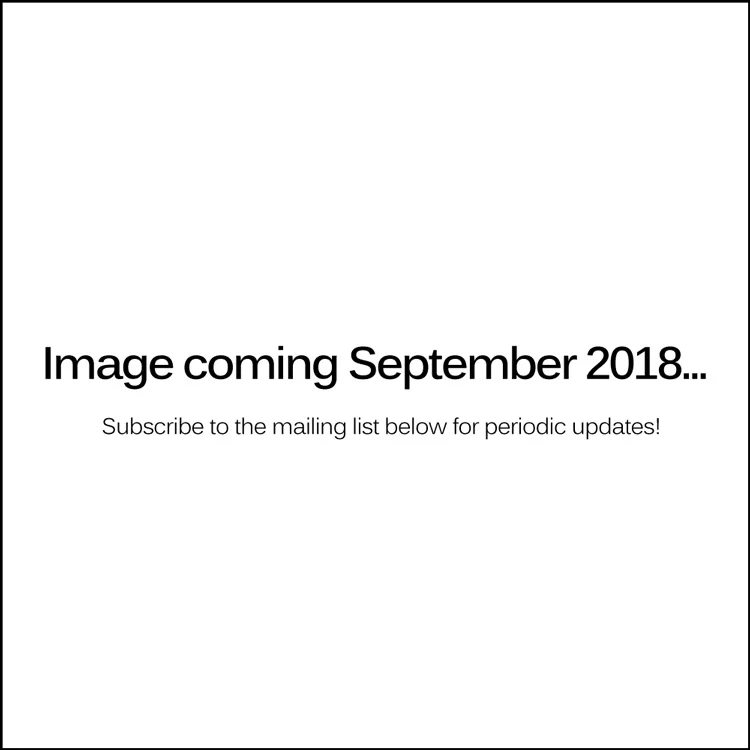 image_coming.jpg