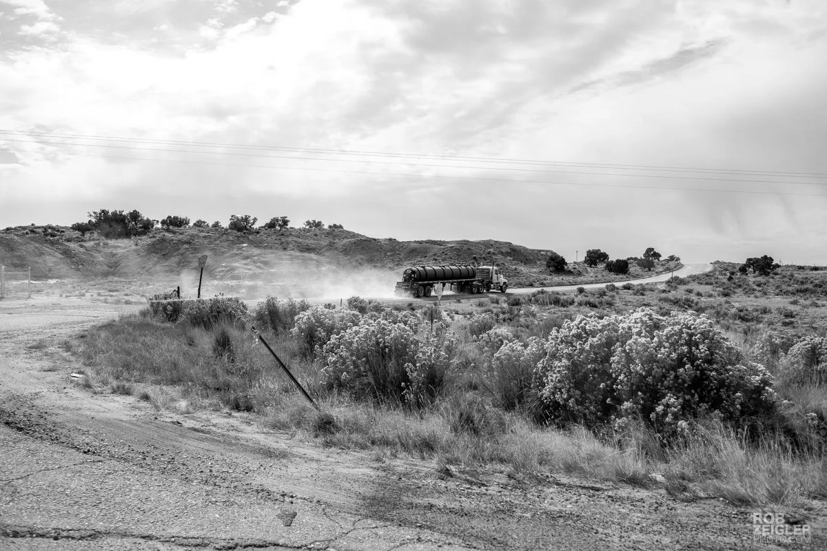 DSCF3678.jpg