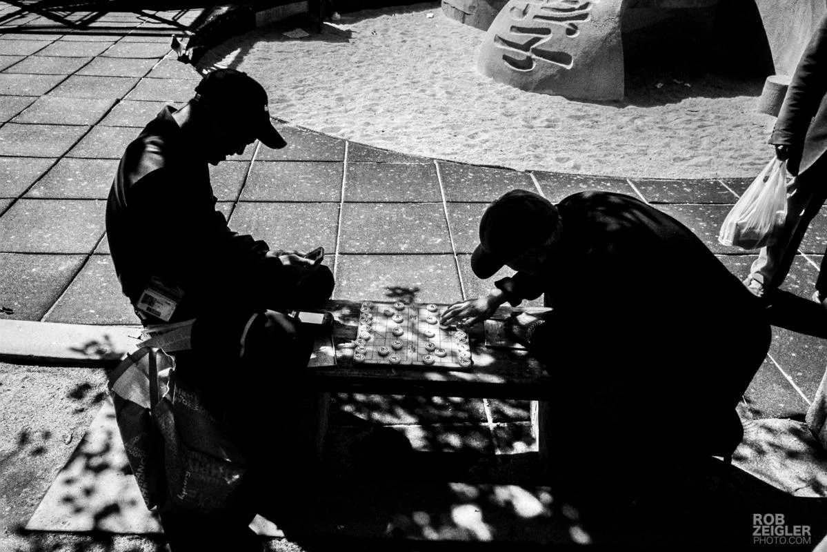 SF_Ricoh_051.jpg