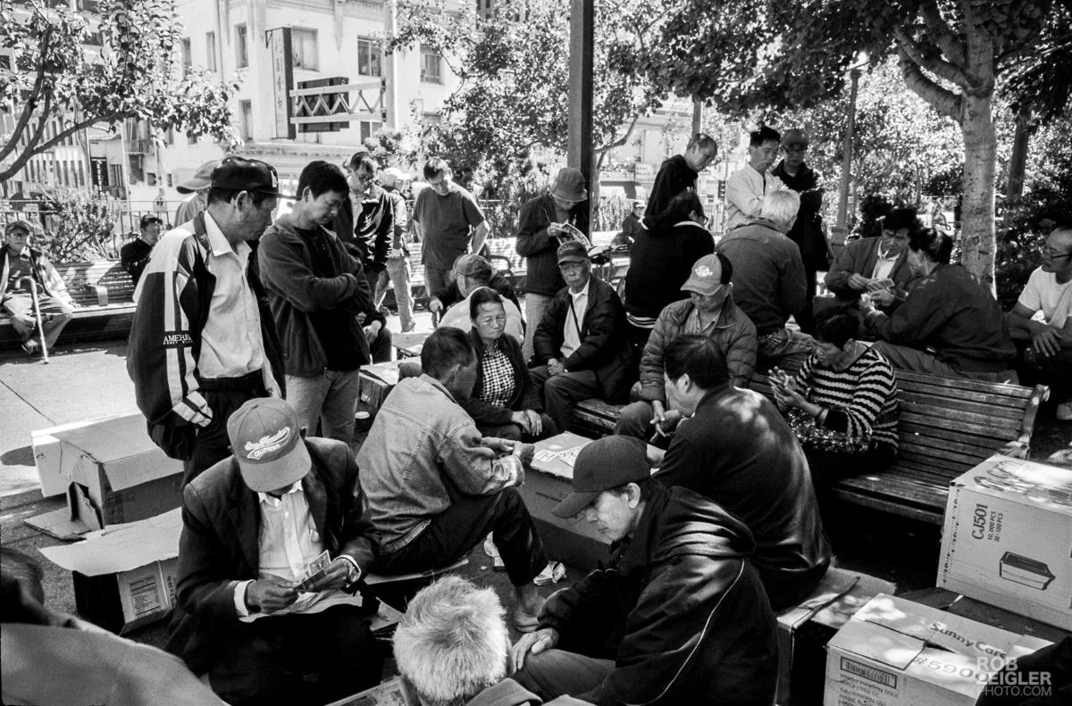 SF_Ricoh_052.jpg