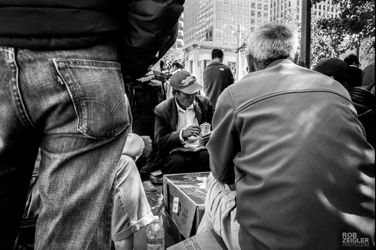SF_Ricoh_054.jpg