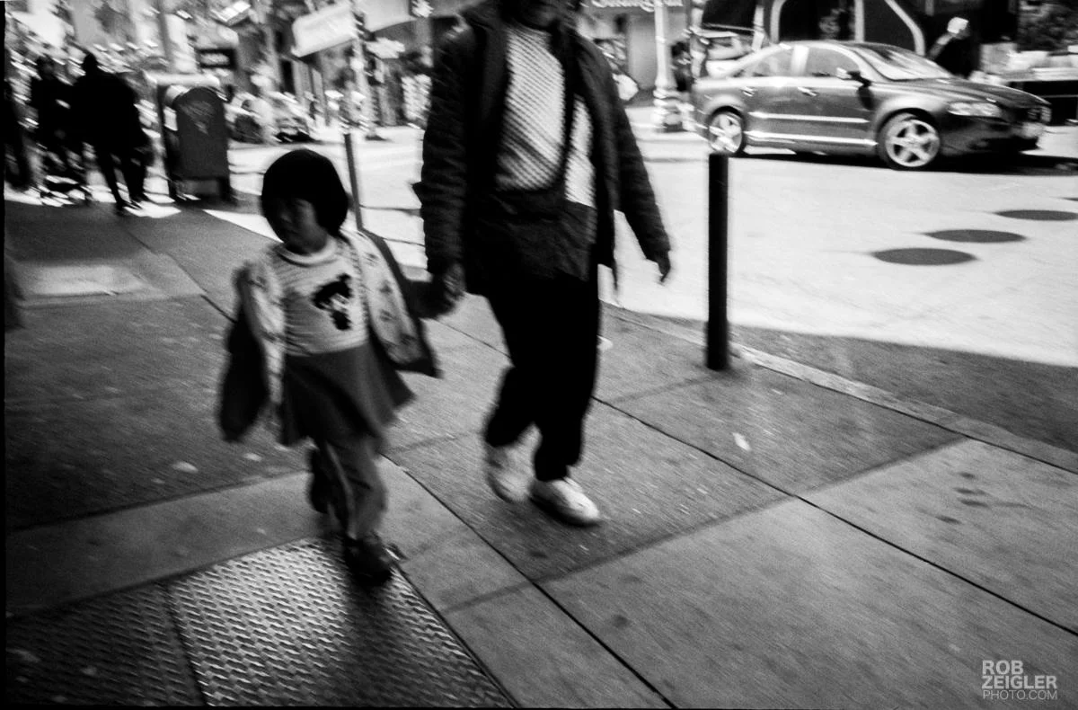 SF_Ricoh_057.jpg