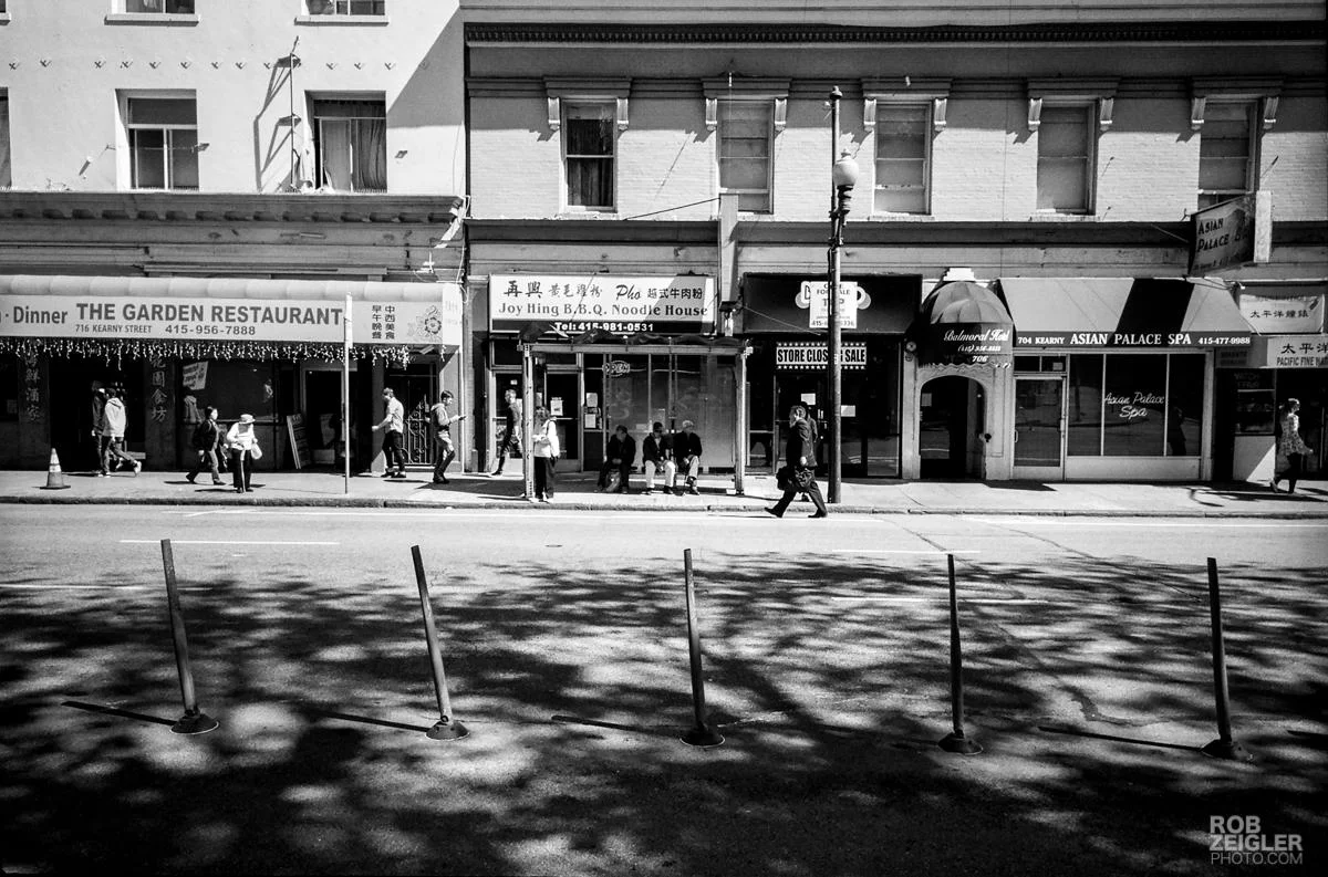 SF_RIcoh_098.jpg