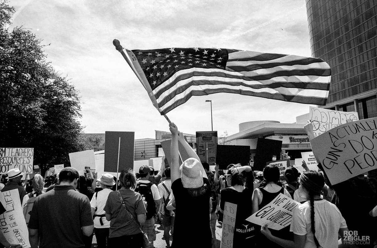 MFOL_Dallas_P400_002.jpg