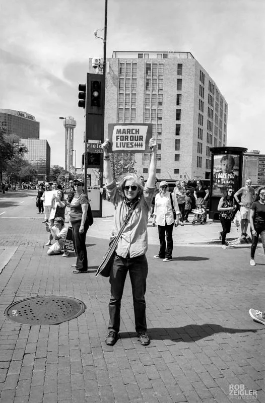 MFOL_Dallas_P400_016.jpg