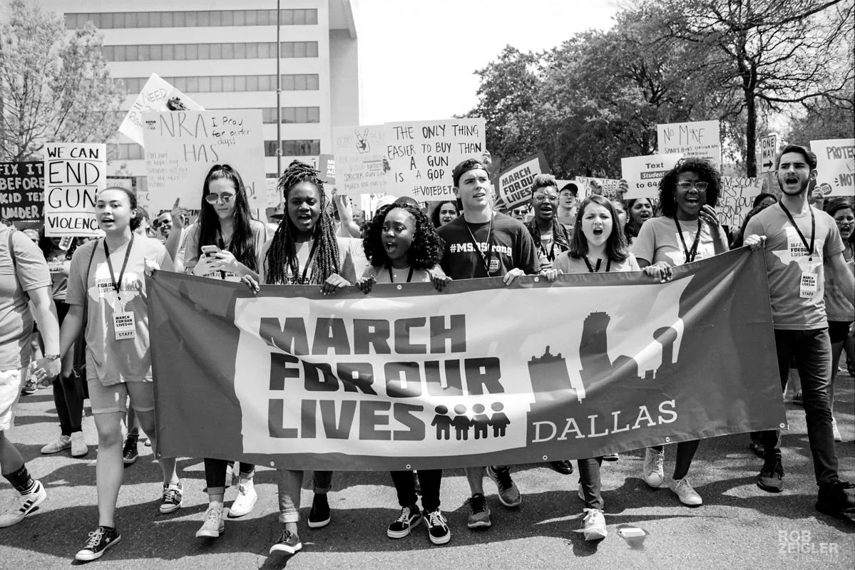 MFOL_Dallas_P400_013.jpg