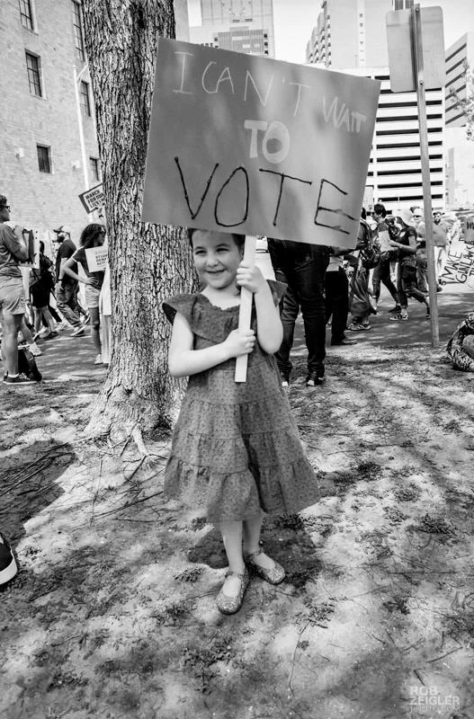MFOL_Dallas_P400_047.jpg