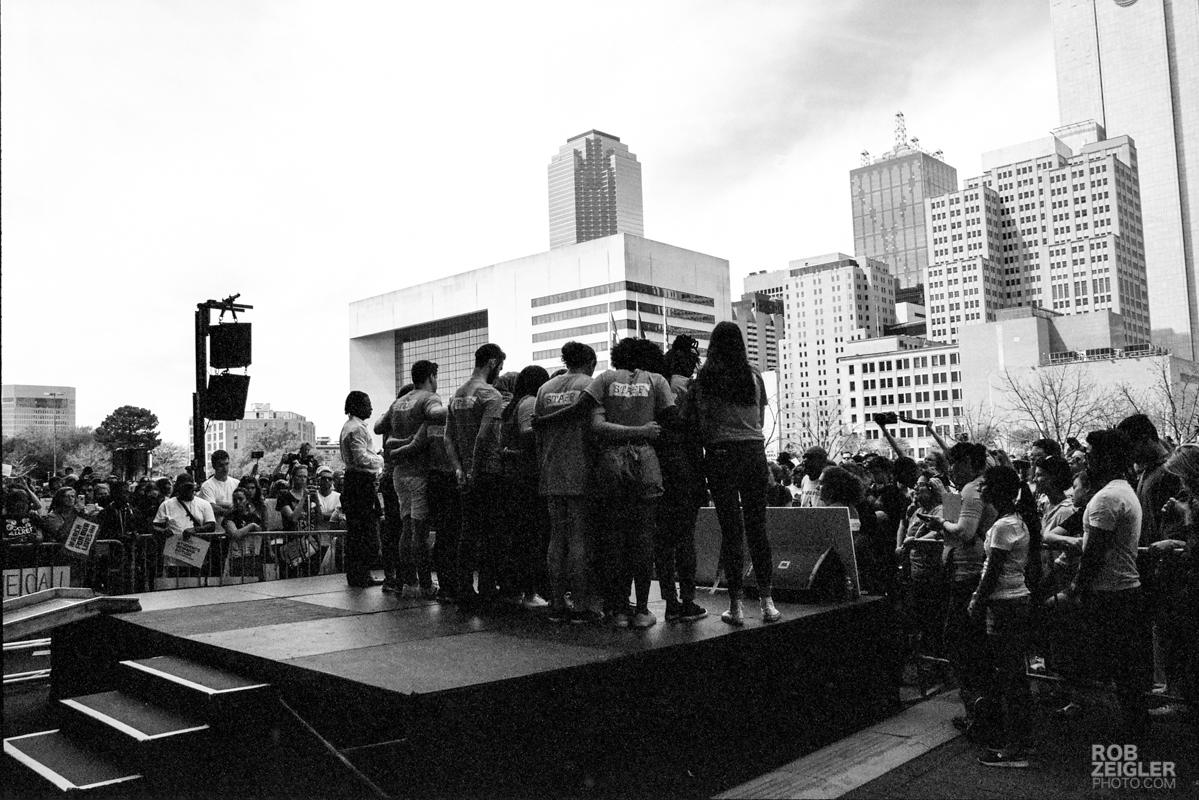 MFOL_Dallas_P400_056.jpg