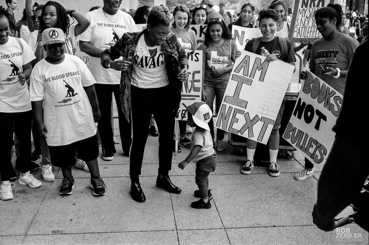 MFOL_Dallas_P400_087.jpg