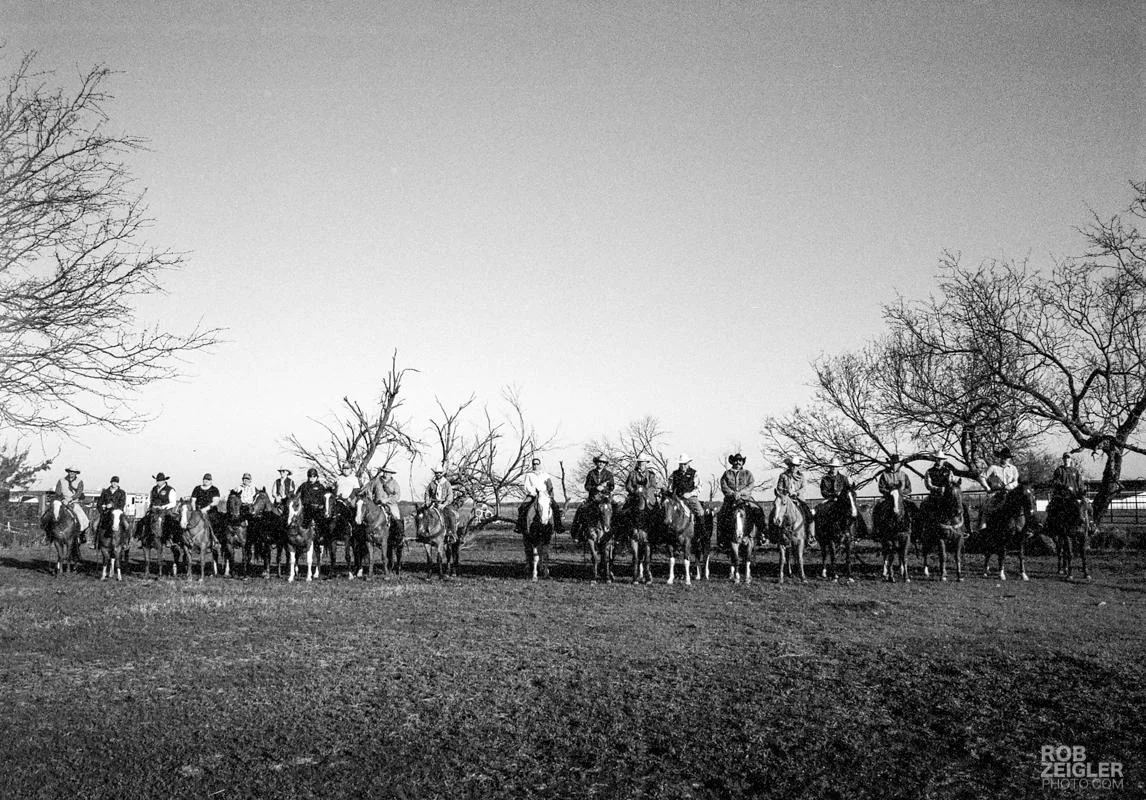 Texas_RoundUp_002.jpg