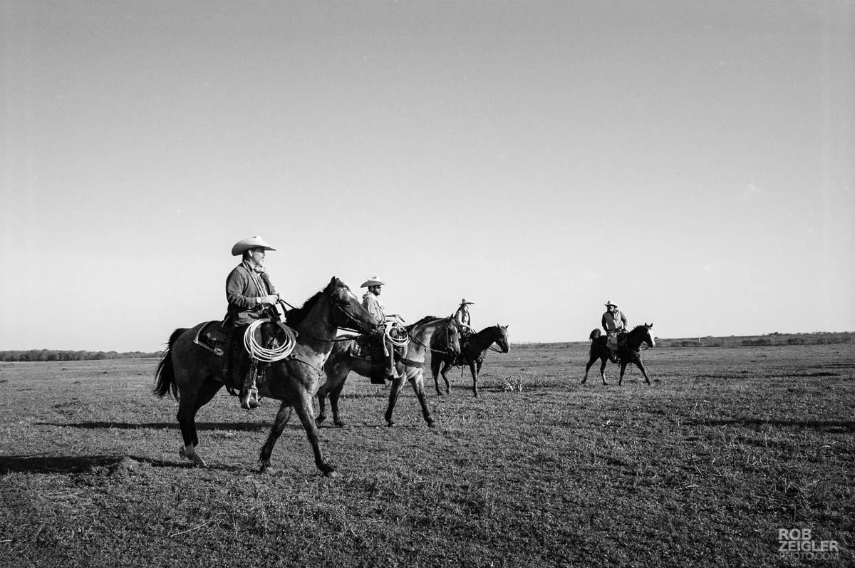 Texas_RoundUp_021.jpg