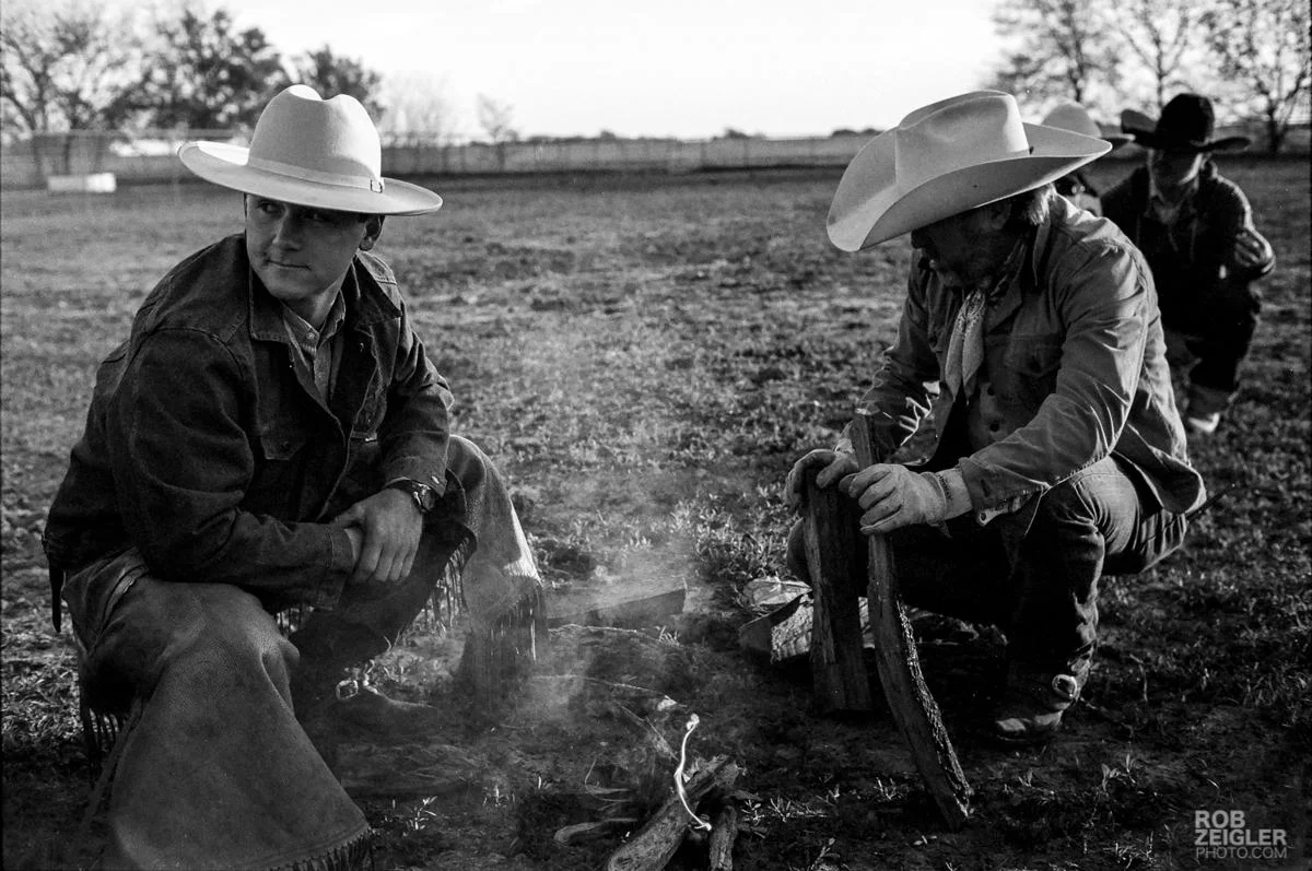 Texas_RoundUp_037.jpg