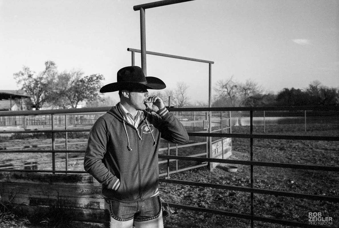 Texas_RoundUp_045.jpg