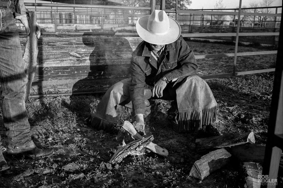 Texas_RoundUp_048.jpg