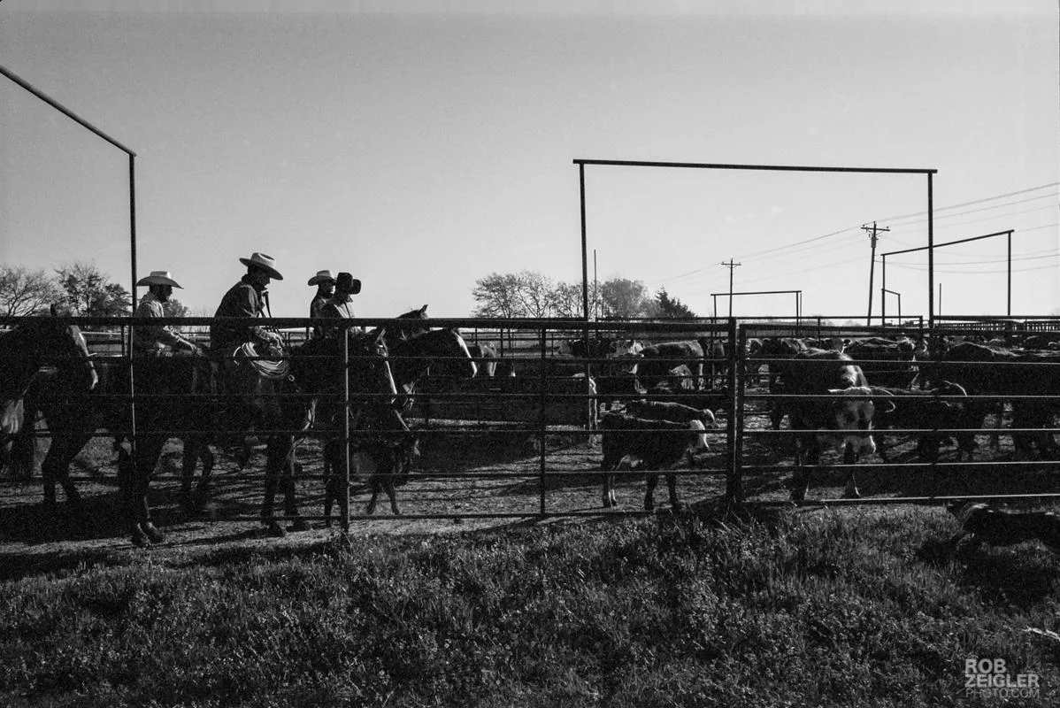 Texas_RoundUp_076.jpg
