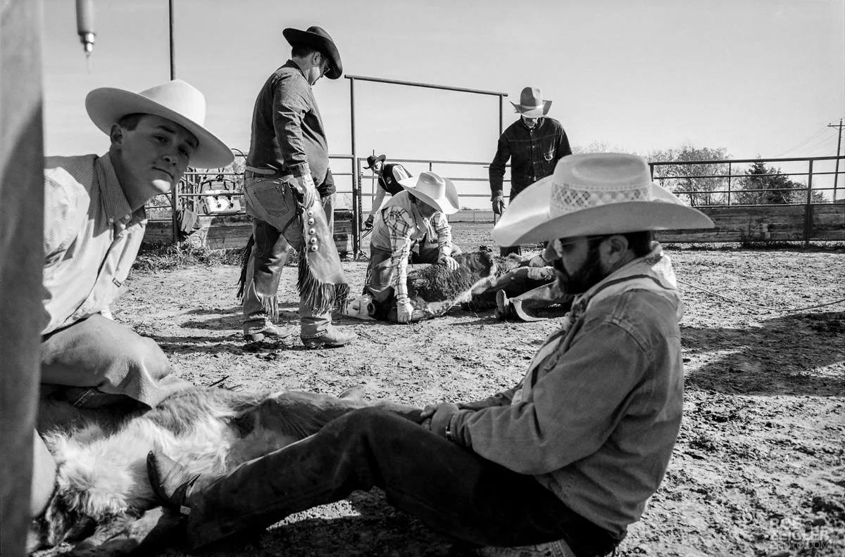 Texas_RoundUp_089.jpg