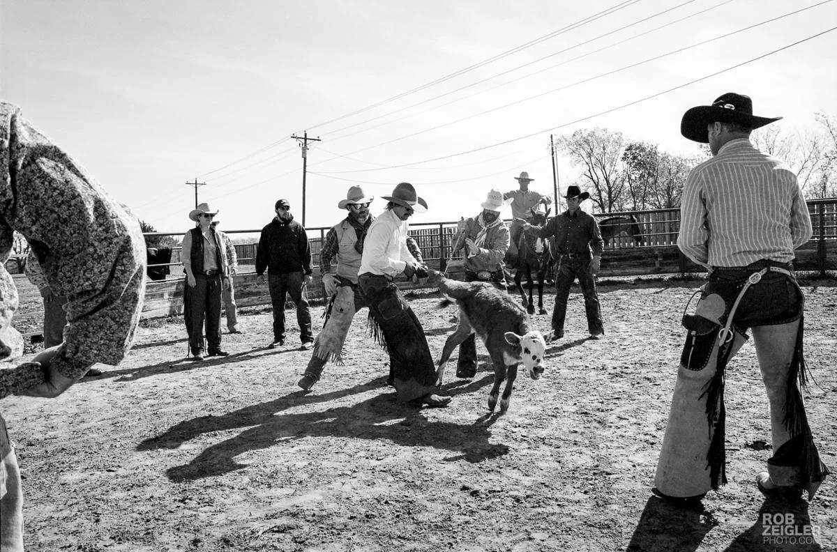 Texas_RoundUp_118.jpg