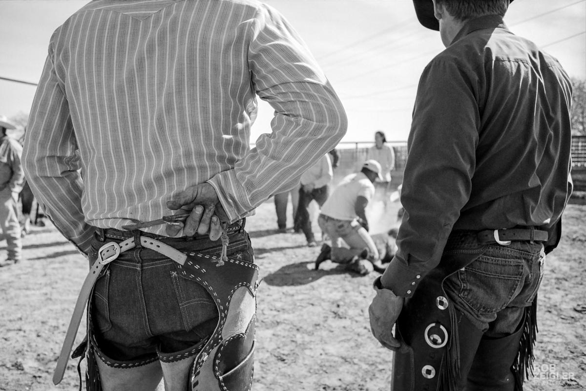 Texas_RoundUp_119.jpg