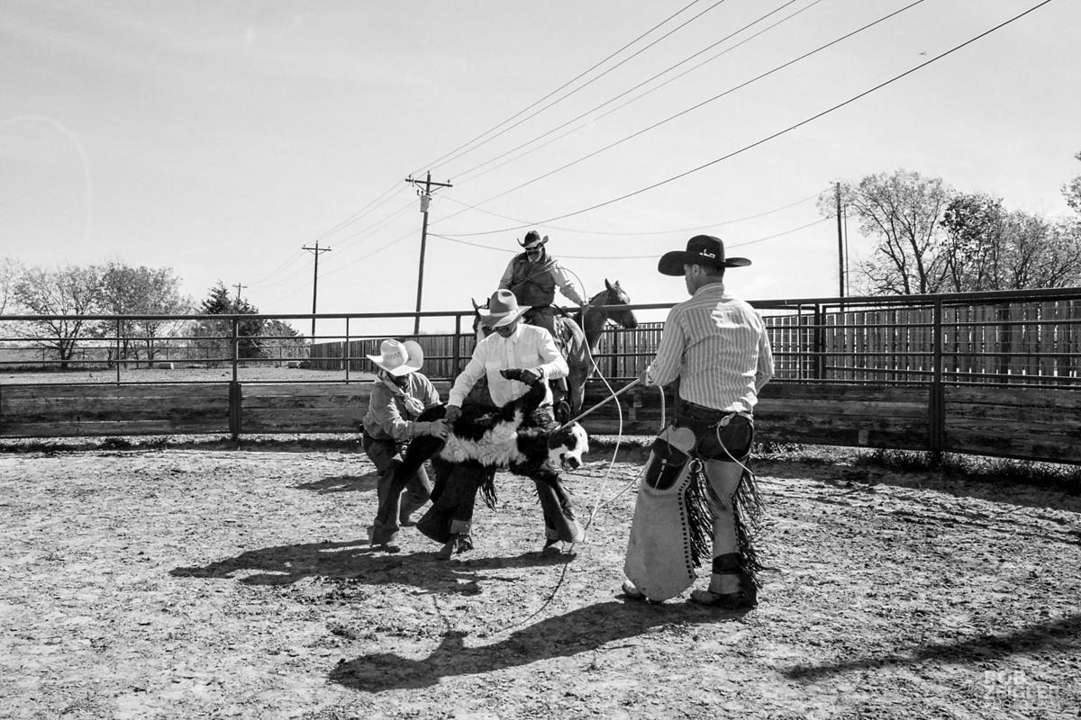 Texas_RoundUp_139.jpg