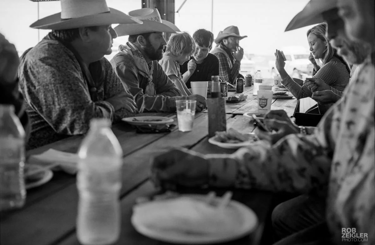 Texas_RoundUp_153.jpg