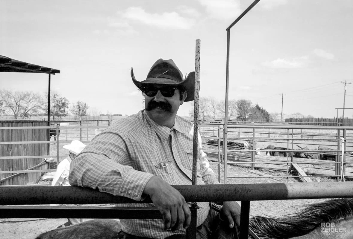 Texas_RoundUp_187.jpg