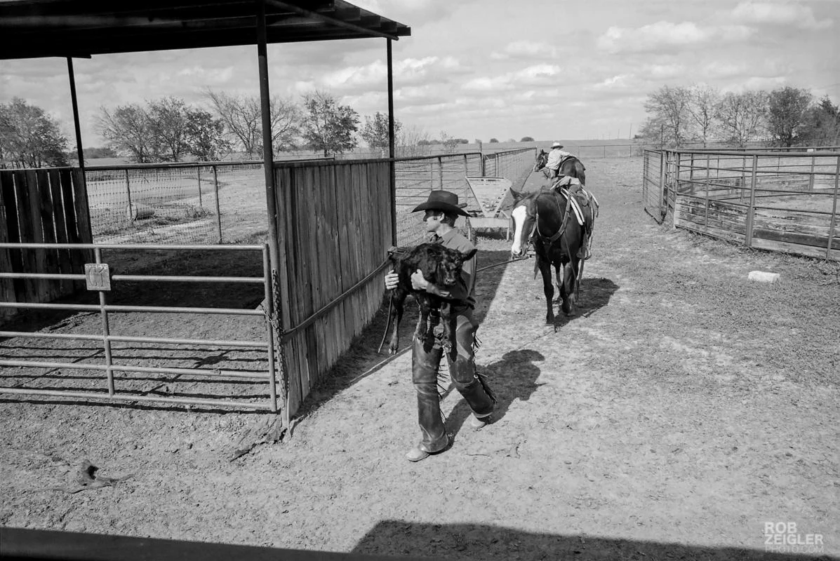 Texas_RoundUp_209.jpg