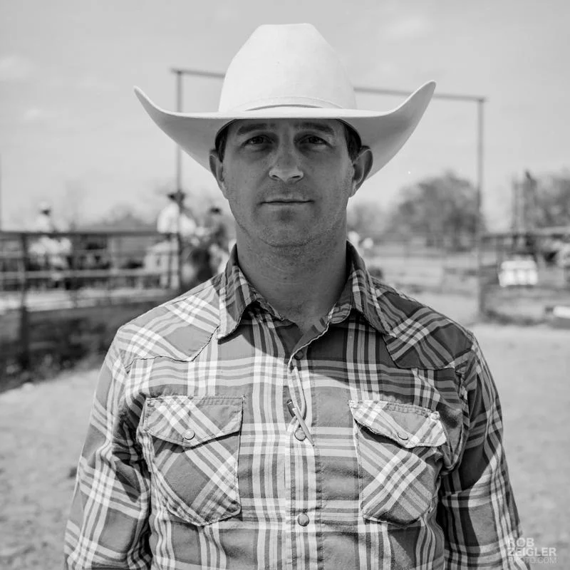 Texas_RoundUp_Portraits_001.jpg