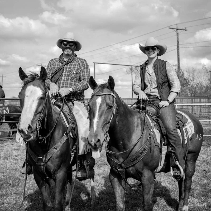 Texas_RoundUp_Portraits_002.jpg