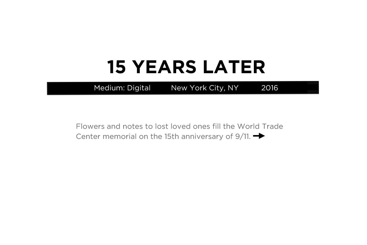15_Years_Later.jpg