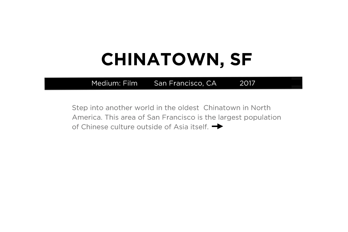Chinatown_SF.jpg