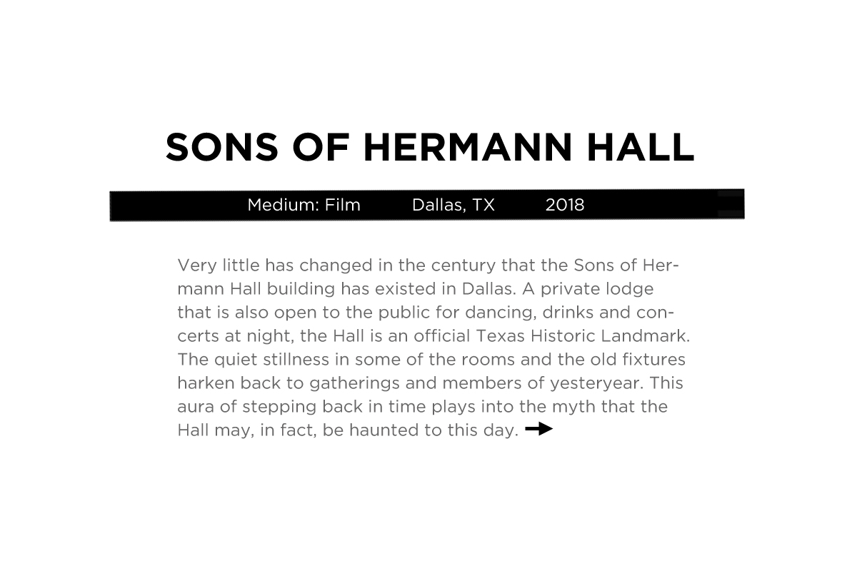Sons_of_Hermann_Hall.jpg