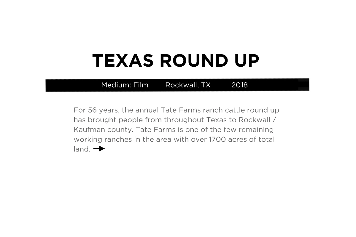Texas_Round_Up.jpg