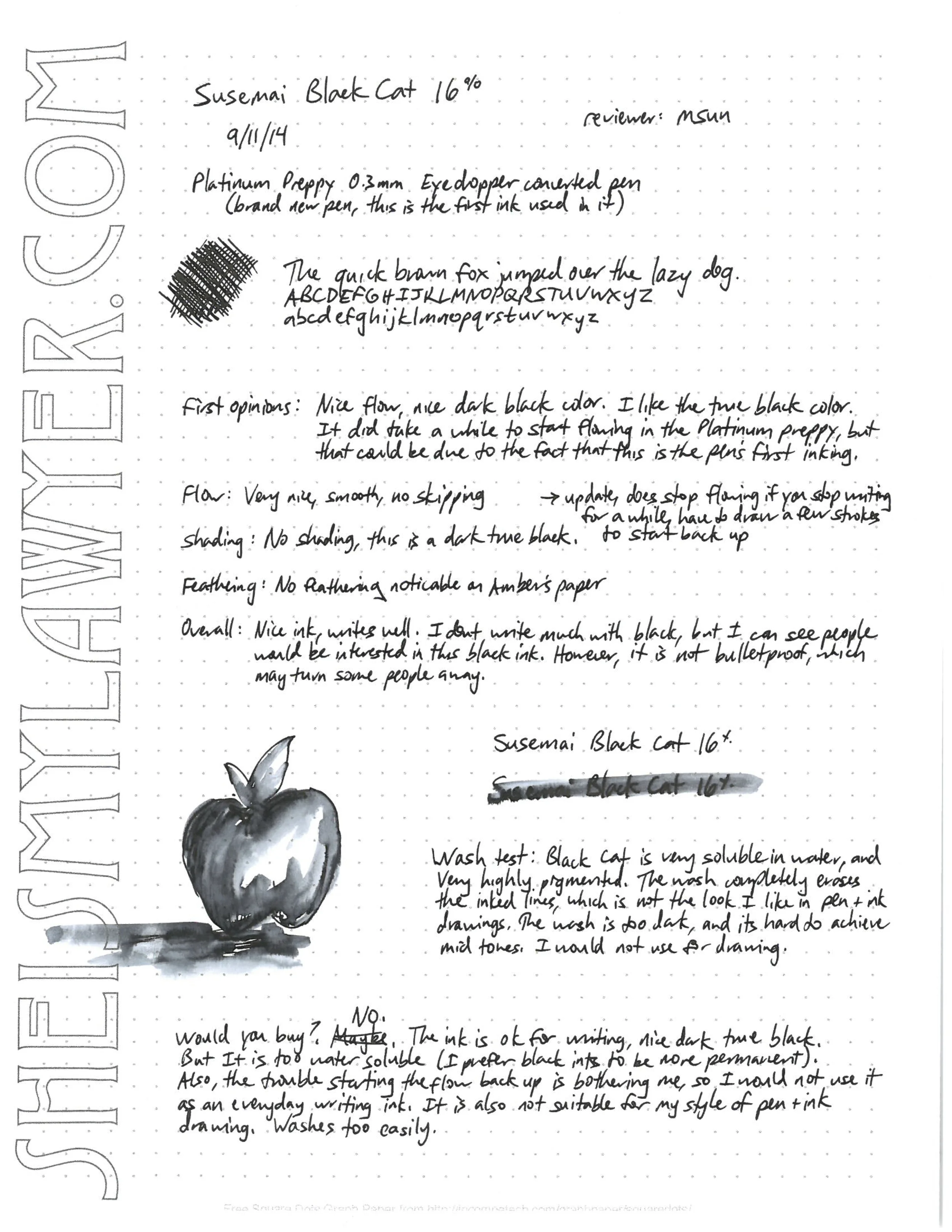 SCANS_PEDS14092210270.jpg