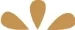 GMD_Ornament02.jpg