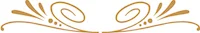 GMD_Ornament01 copy.jpg
