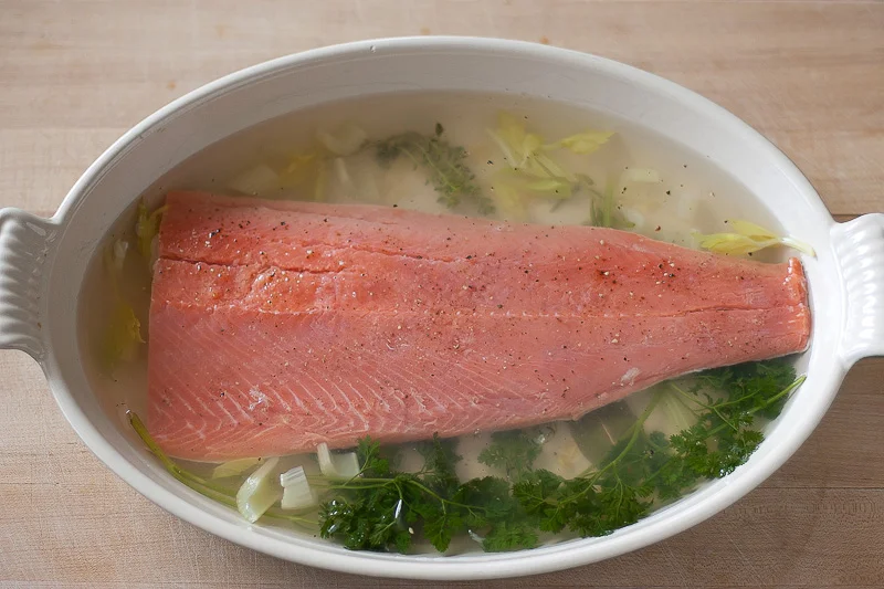 Poached Salmon-3249.jpg