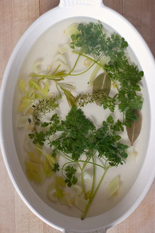 Poached Salmon-3233.jpg