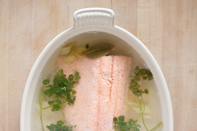 Poached Salmon-3272.jpg
