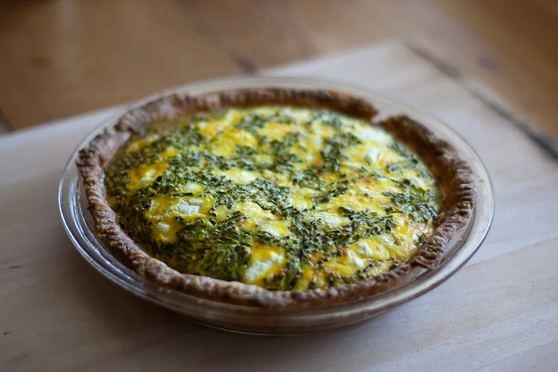 Quiche-3155.jpg