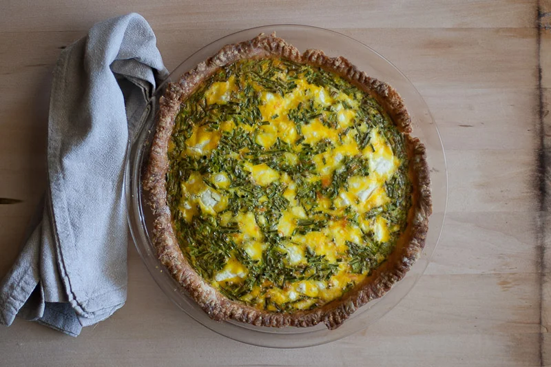 Quiche-3156.jpg
