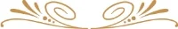GMD_Ornament01.jpg