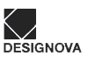 Designova