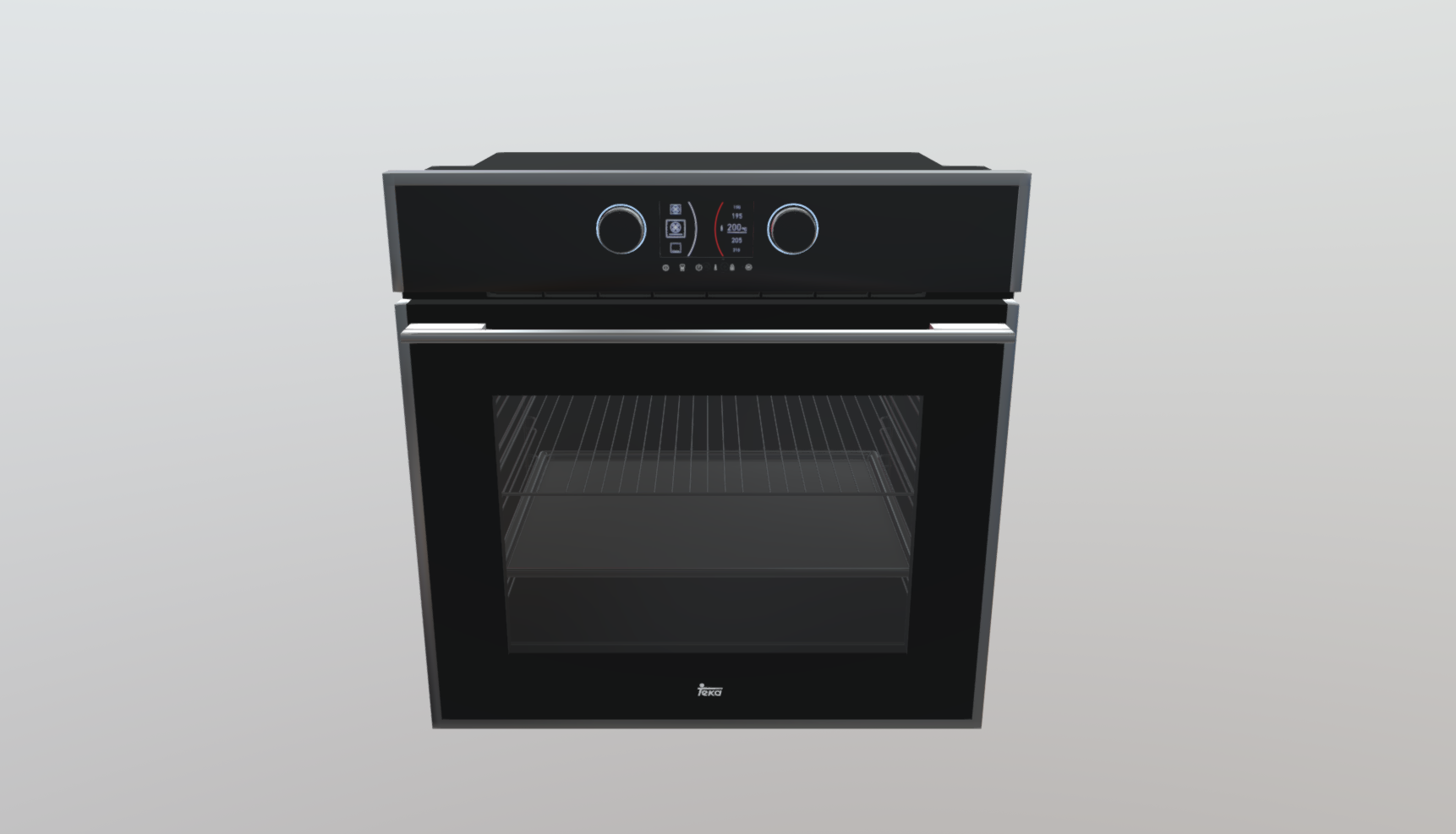 HLB 860 P.png