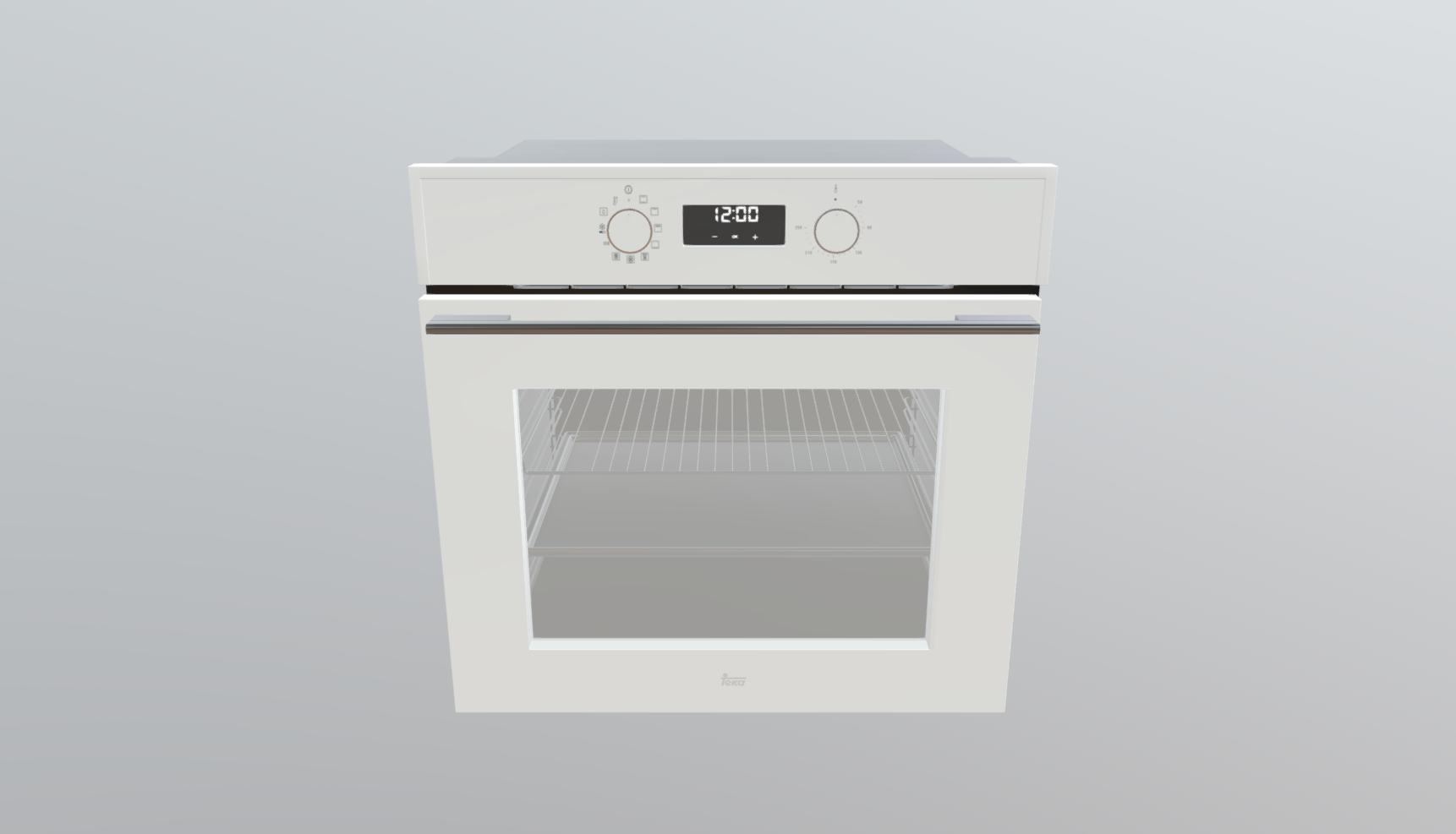 HSB 640 White.png