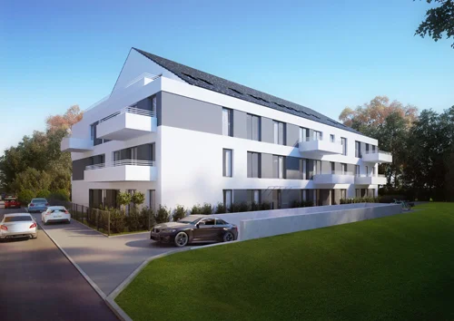 Wizualizacje+Architektoniczne_zewnętrzne+(2).jpg